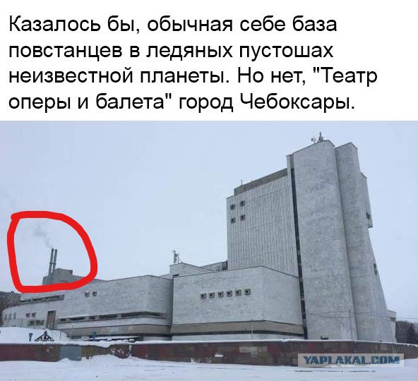 Немного картинок для настроения