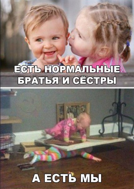 Бредзона