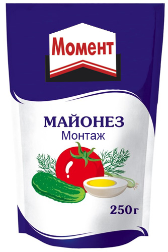 прикольные продукты