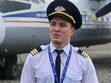 Пропавшего лётчика нашли с перерезанным горлом в центре Екатеринбурга