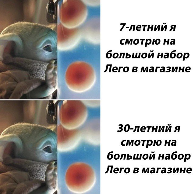 Картинки разные