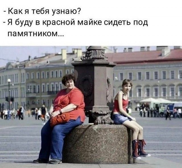 Картинки и буквы