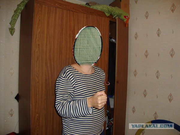 Правнук лейтенанта Шмидта