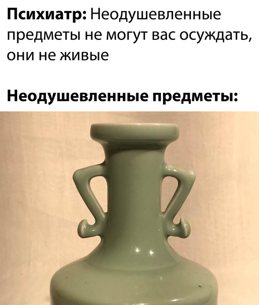 Картинки с надписями и всякие жизненные фразы 12.1.21