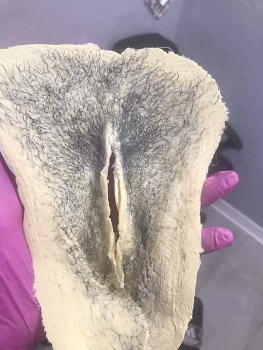 Немного картинок с надписями и без - 28.02.21