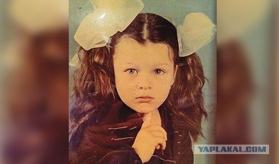 Фото и картинки из недалёкого прошлого - 15