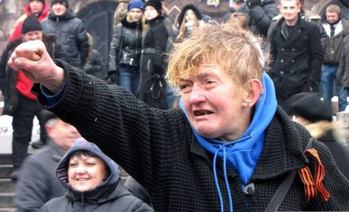 «Окно Овертона»