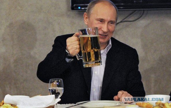 Навальный вновь призвал Запад ввести санкции против окружения Путина
