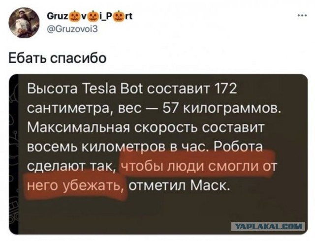 Картинки и мемы для настроения 24.08.2021