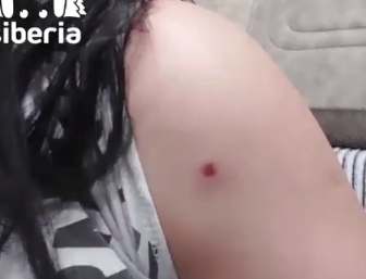 Это такие мамки с пистолетом