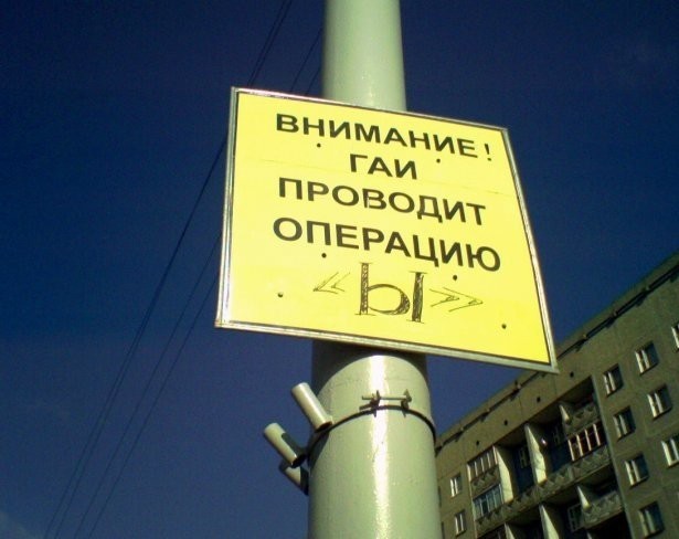 Картинки. 21.09.21