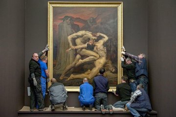 Аватарки мужиков за 40
