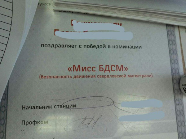 Весёлый полтишок 15.10