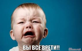 Запорожье. Аэропорт.