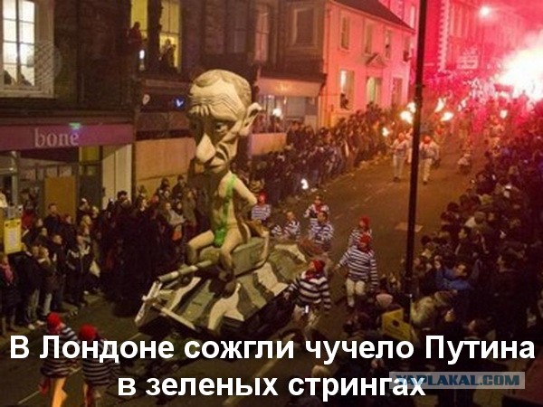 На трассе под Санкт-Петербургом установили памятник обитателю Северной столицы