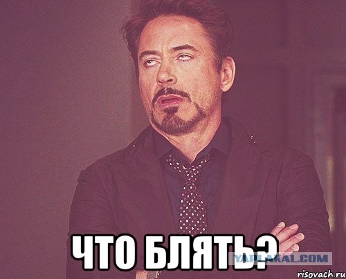 Ребёнку с пороком сердца отказали в операции  из-за невакцинированных родителей
