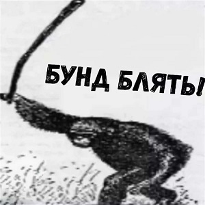 Плюсы от жизни с разведенной женщиной