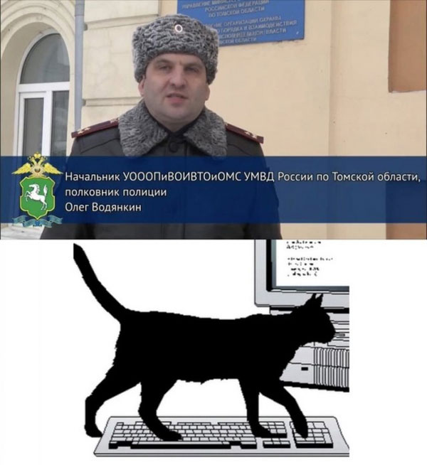Картинки. Не очень острые