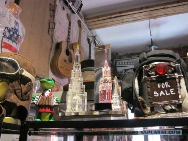 Я люблю Казань!