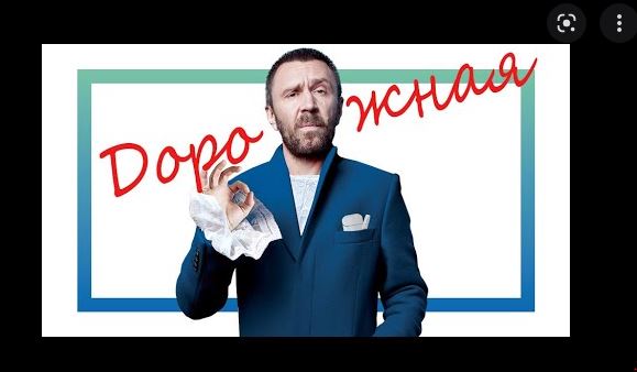 Ким Чен Ын вышел покататься на катере