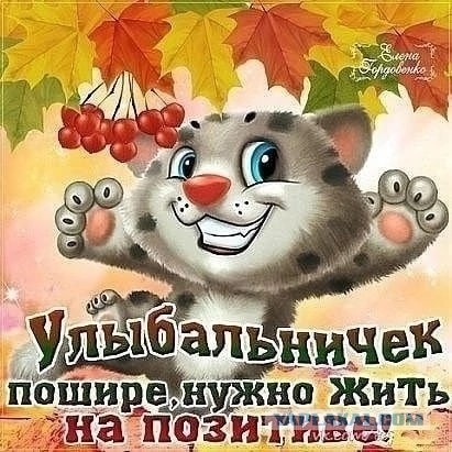Хочу мастурбировать потому что знаю, что жена не даст сегодня