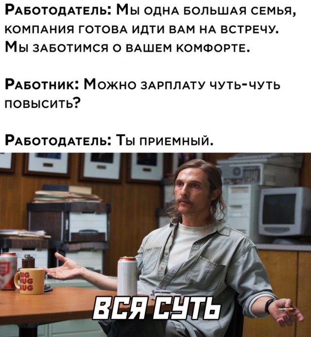 Немного картинок для настроения