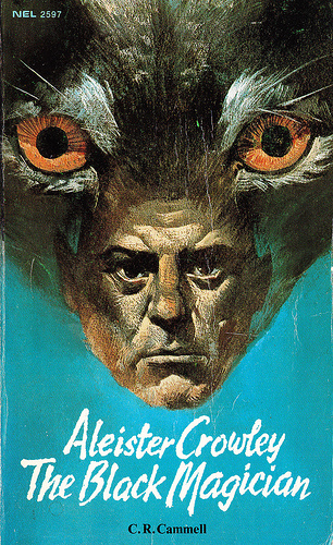 У гроба Папы Иоанна Павла II