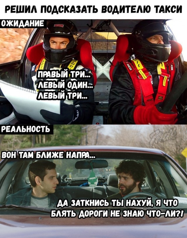 Вторая подборка самых баянистых баянов! Ностальгируем...