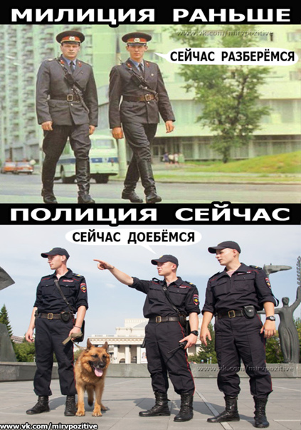 Мужчина из Азербайджана стал полицейским по купленному паспорту РФ.
