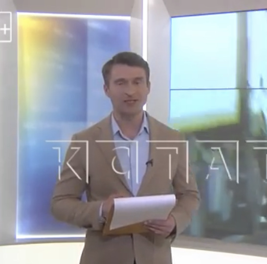 Продолжение про тему: Водитель большегруза затолкал легковой автомобиль под другую фуру