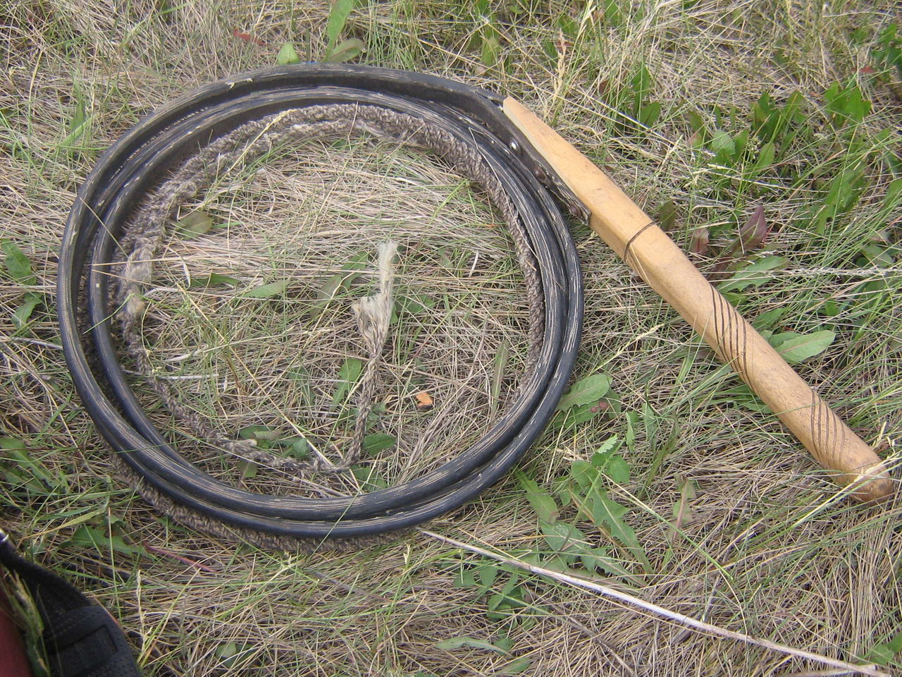 Садистские стишки. Стрелять из рогатки. Тонкая ветка. Хворостина веточка розга. Мальчик нашел гибкий прут.