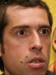 Девушка с жемчужной сережкой. Художественное