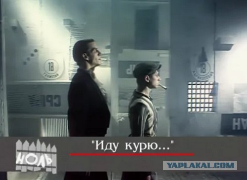 Юрий Антонов