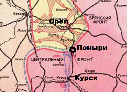 300 гитлеровцев и 40 тигров против одного советского пулемётчика: Чем кончился бой