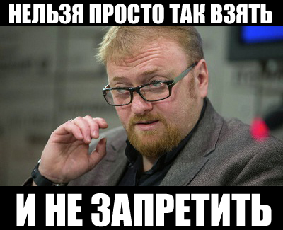 Талибан уничтожил за год 21 тысячу музыкальных инструментов и 30 тысяч копий «аморальных фильмов»