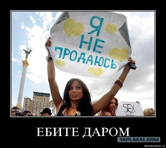 Сколько-то картинок