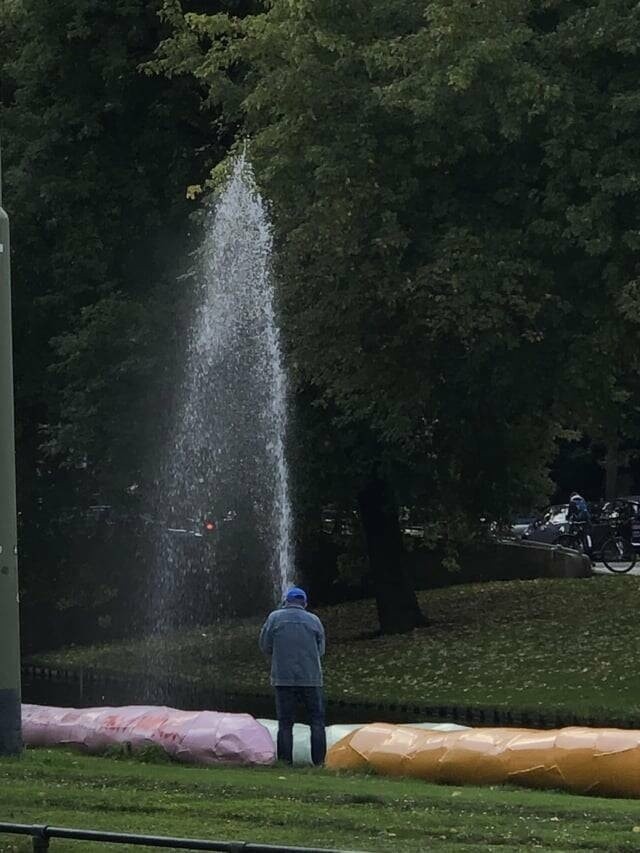 Разные картинки