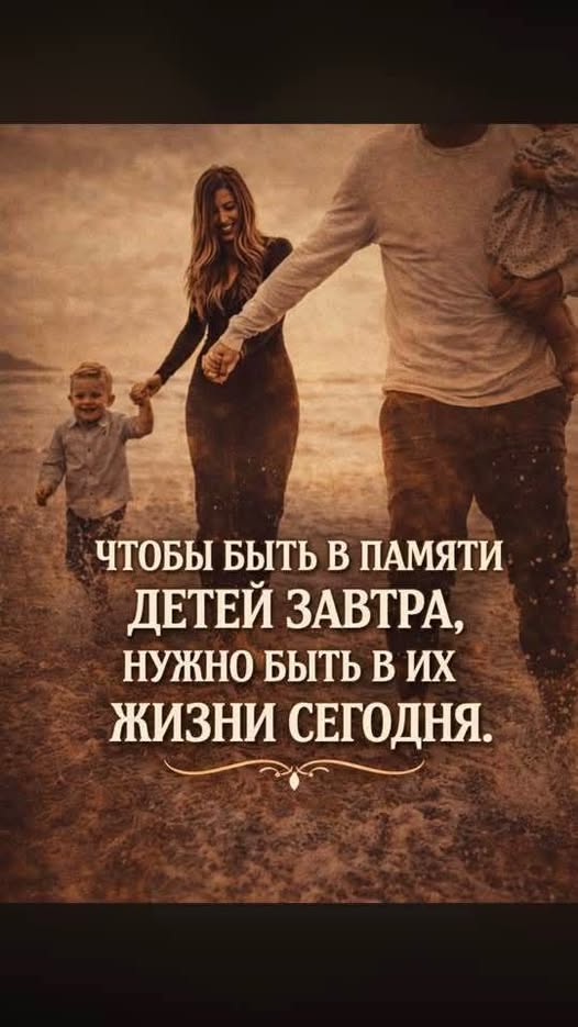 Картинки для деградации 156 (разной степени свежести)