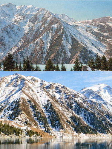 АРТ-Воскресенье