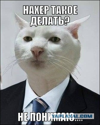 Спасение ГАЗели