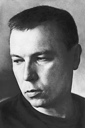 Люди которые вам нравятся.