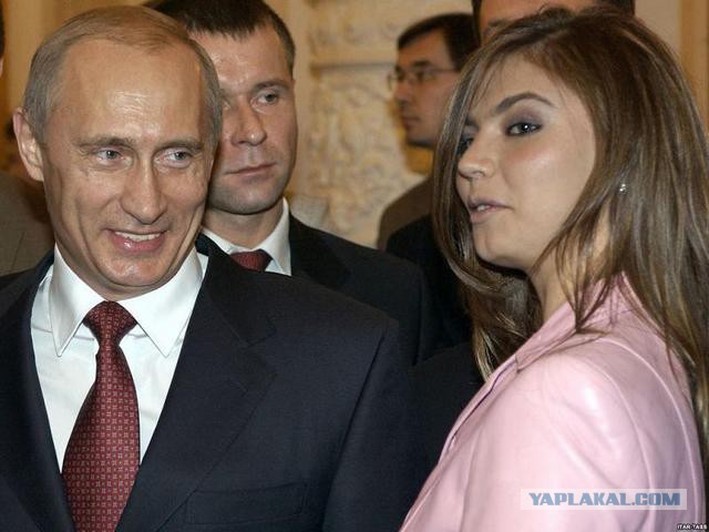 Великие и... ужасные: рейтинг худших мужей мира
