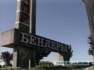 Некоторые даты надо помнить