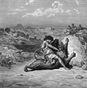 Чёрный квадрат - Эпизод 9