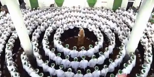 Cлим шейди