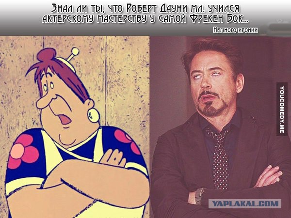 Прикольные пикчи