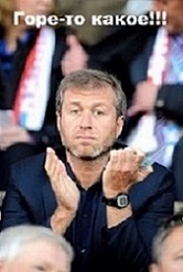 Сломался новый GL!