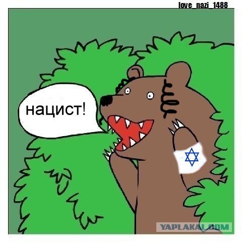 Тут думать надо. Надо подумать. Ну что тут думать то. Думать надо думать. Мемы про баскетбол.