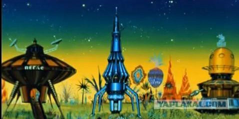 Печь в гараж