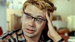 Отдых в Тайланде